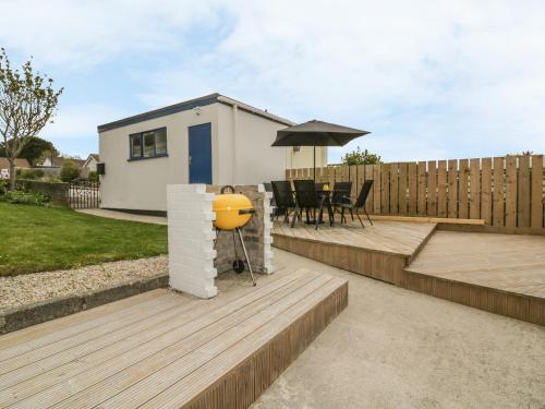 Dune Haven - image 10
