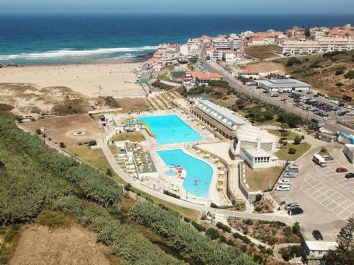  Apartment Estudio by Interhome, Unterkunft in Sintra