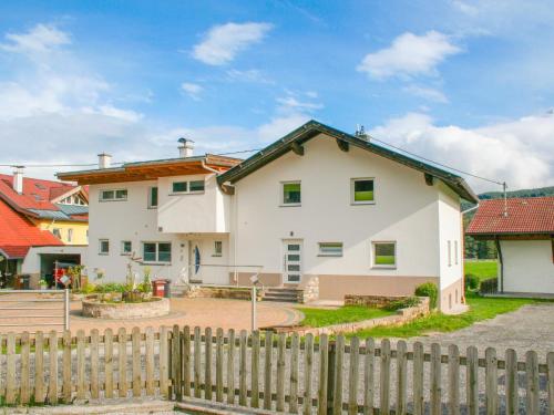 Holiday Home Mitzi by Interhome in Wildermieming, Österreich
