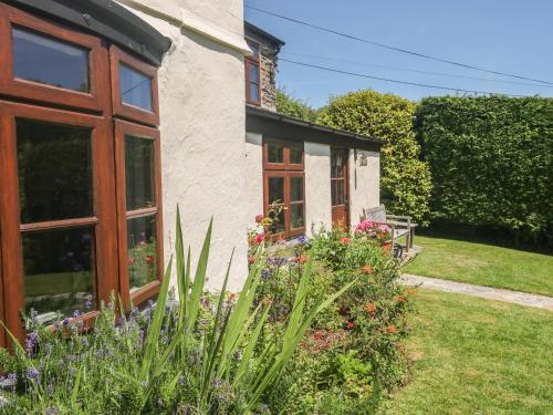 Meadow Lea Liskeard - image 5