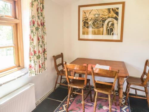Meadow Lea Liskeard - image 10