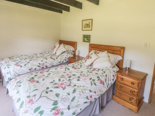 Meadow Lea Liskeard - image 3