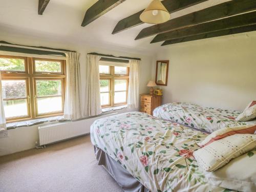 Meadow Lea Liskeard - image 8