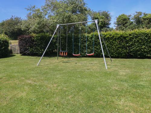 Meadow Lea Liskeard - image 7