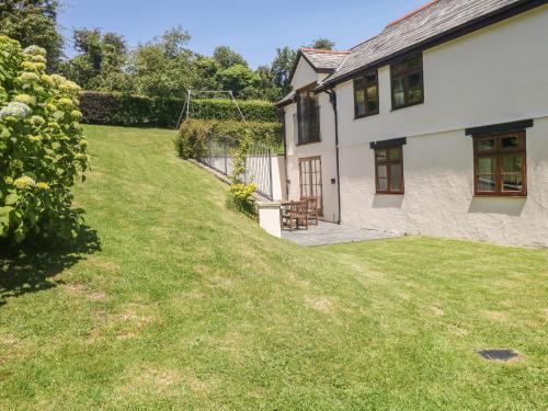 Meadow Lea Liskeard - image 11