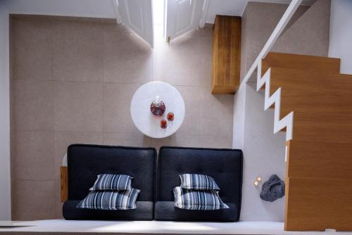 Muses Cycladic Suites - image 12