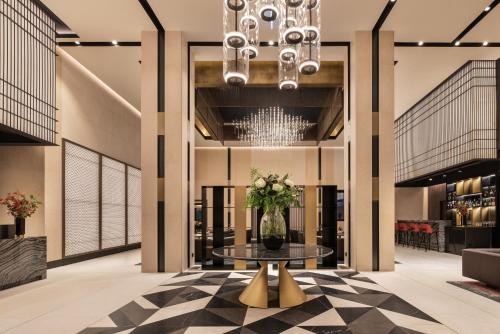 Eurostars Ambassador - image 11