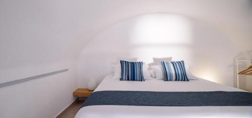 Muses Cycladic Suites - image 8