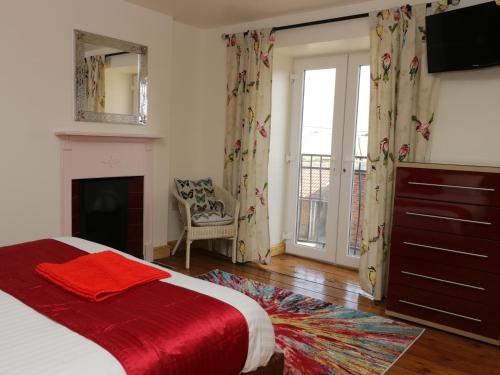 Hotels Image