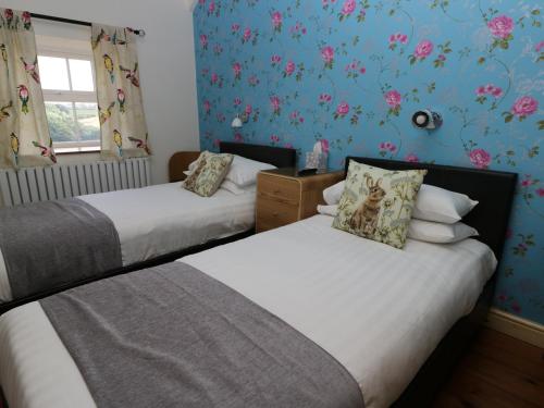 Hotels Image