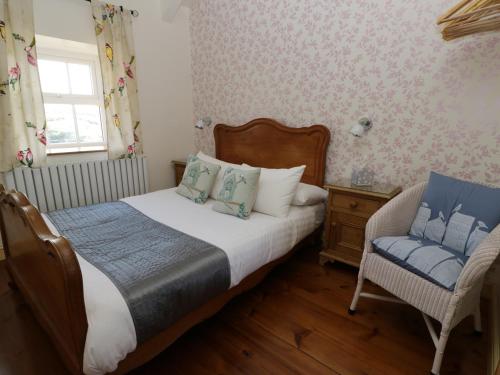 Hotels Image