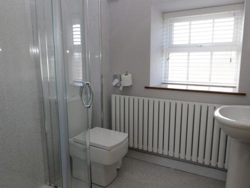Hotels Image