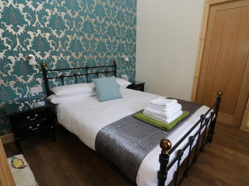 Hotels Image
