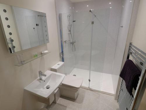 Hotels Image