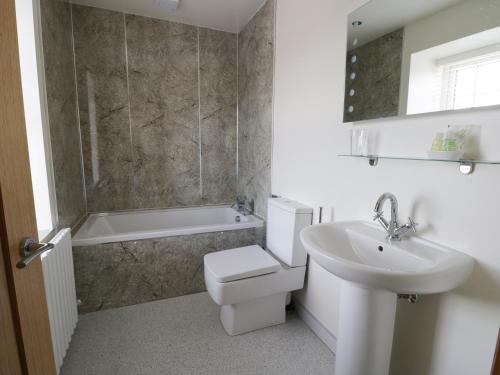 Hotels Image