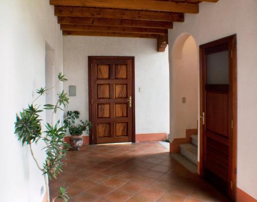 Chez Daniel, Antigua Guatemala (foto 8)