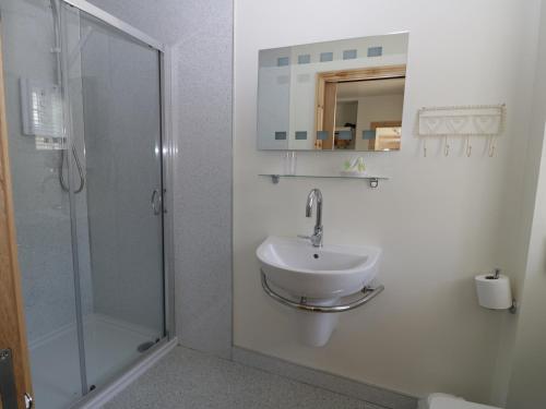 Hotels Image