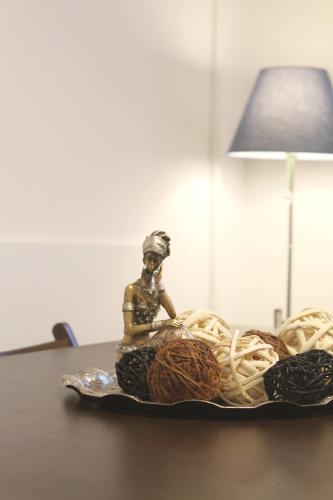 Modern apartment Michalska 6 - image 2