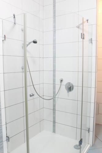Apartment image 10