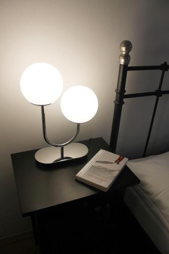 Apartment image 8