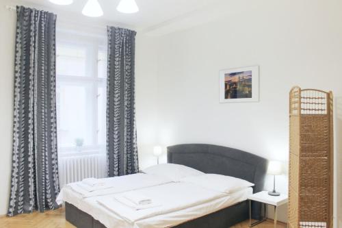 Apartment image 1