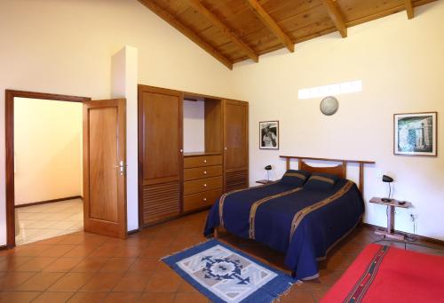 Chez Daniel, Antigua Guatemala (foto 5)