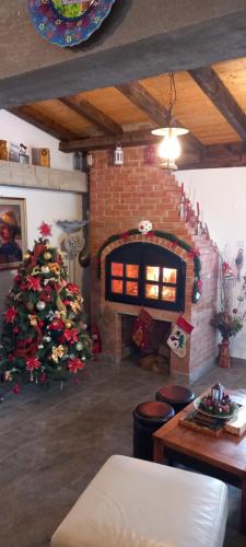 Casa Bella - image 3