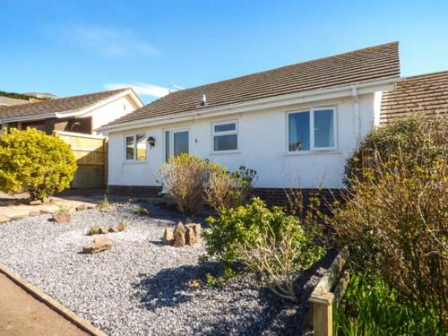 Rowan, Tenby gîte à louer Gumfreston