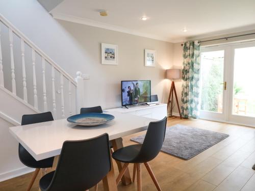 Breeze Cottage - image 7