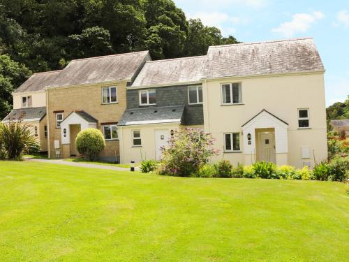 Breeze Cottage - main image