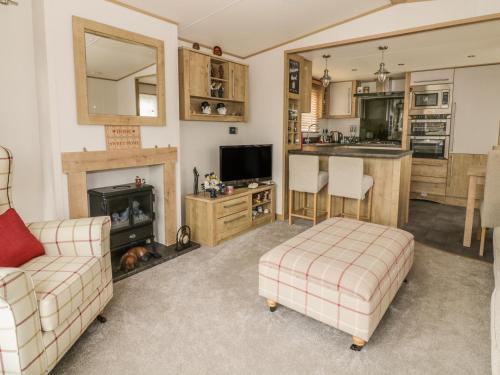 27 Lake View in Haveringland