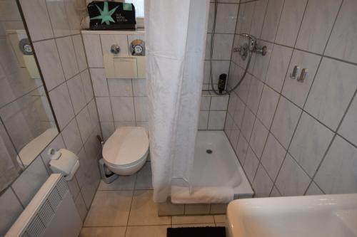 Schöne 3 Zimmer Wohnung in Wangen (Schone 3 Zimmer Wohnung in Wangen) in وانجن