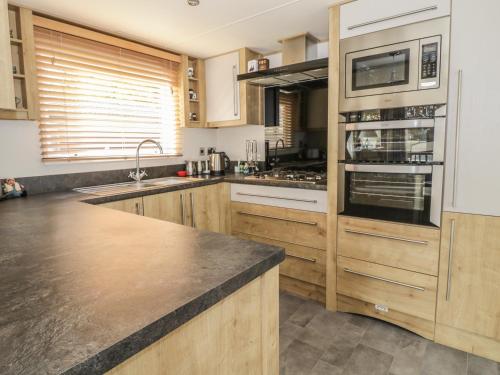 27 Lake View in Haveringland