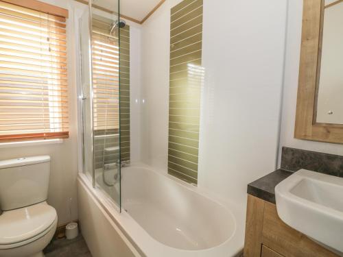 27 Lake View in Haveringland