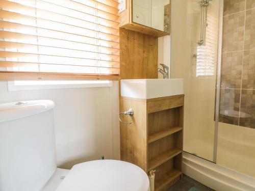 27 Lake View in Haveringland