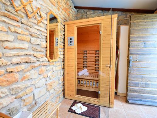 Holiday Home Marija by Interhome in Bogatić