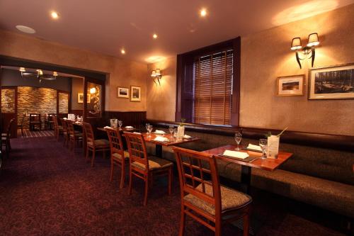 Northern Hotel - image 9