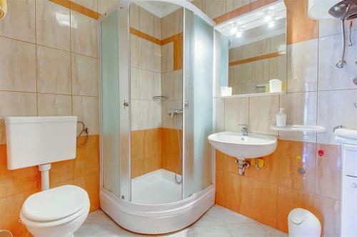 House Gianna - image 2