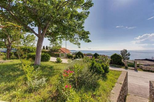 House Gianna - image 5