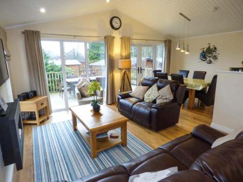 Claife View Lodge - image 6