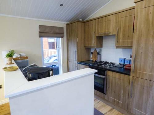 Claife View Lodge - image 11