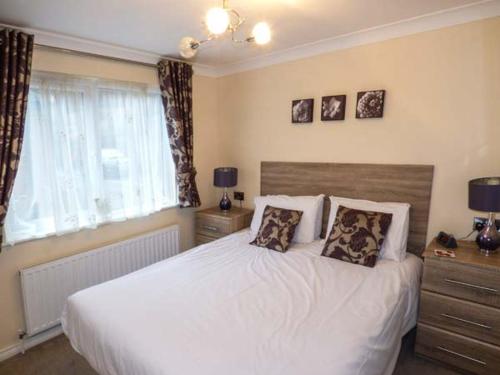 Claife View Lodge - image 14