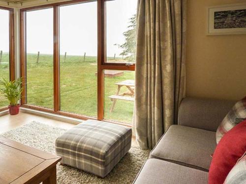 Pine Lodge Dingwall - image 6