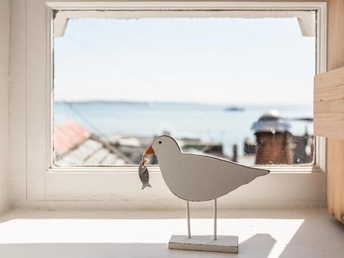 Mole Cottage Penzance - image 3