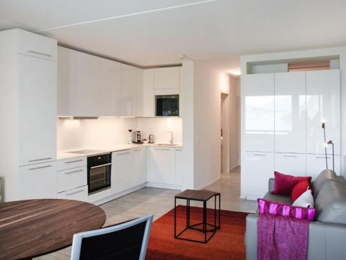 Apartment App- 511 by Interhome, Bissone (fotografie 2)