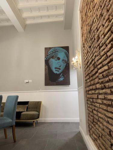 Mia roma centro 3