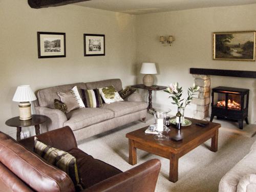 Town Head Farm - image 8