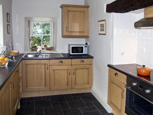 Town Head Farm - image 5