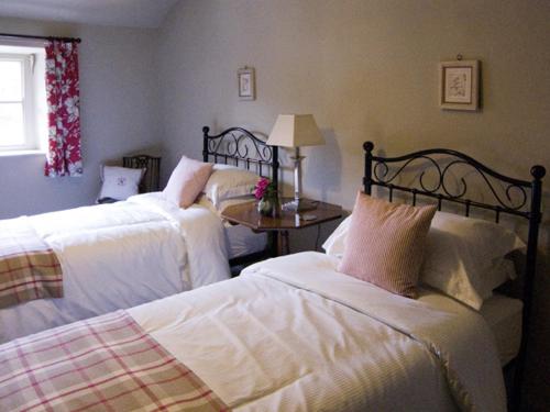 Town Head Farm - image 6