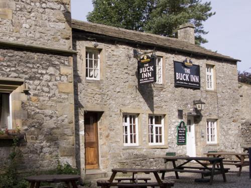 Town Head Farm - image 7